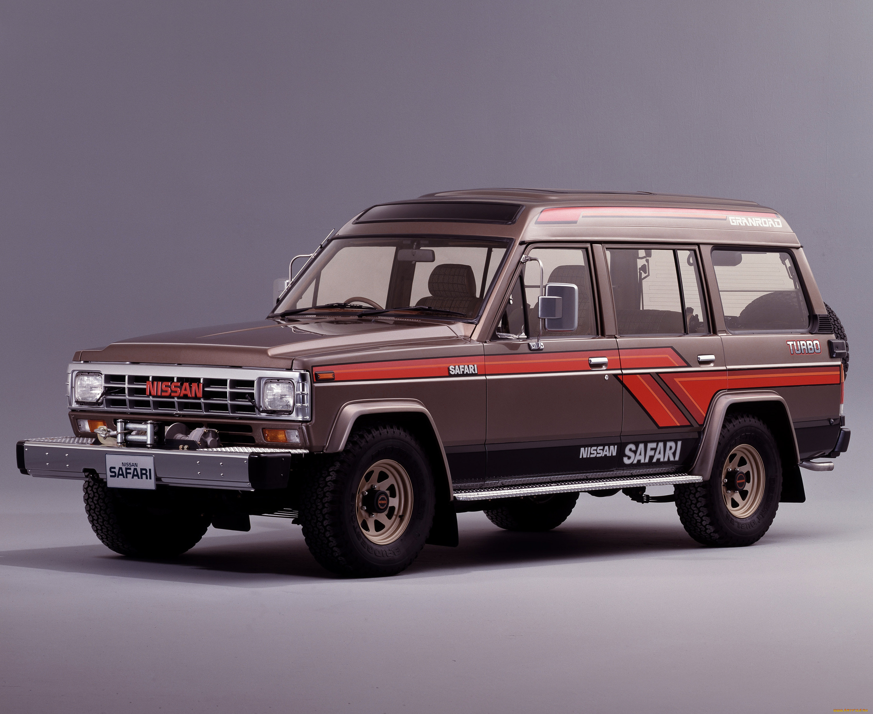 , nissan, datsun